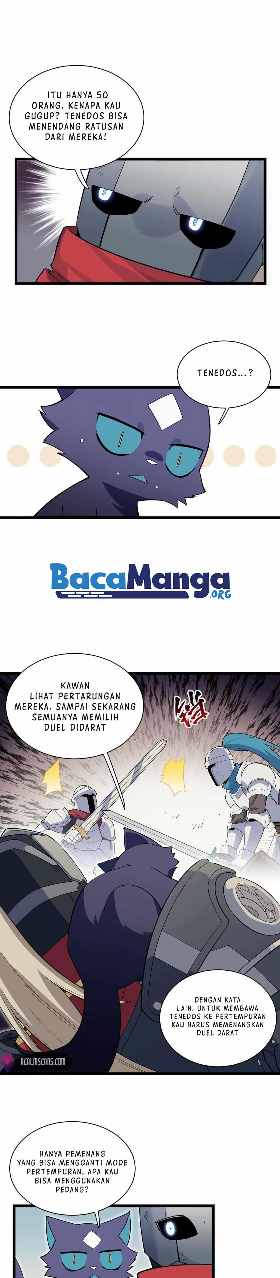 Panel 6