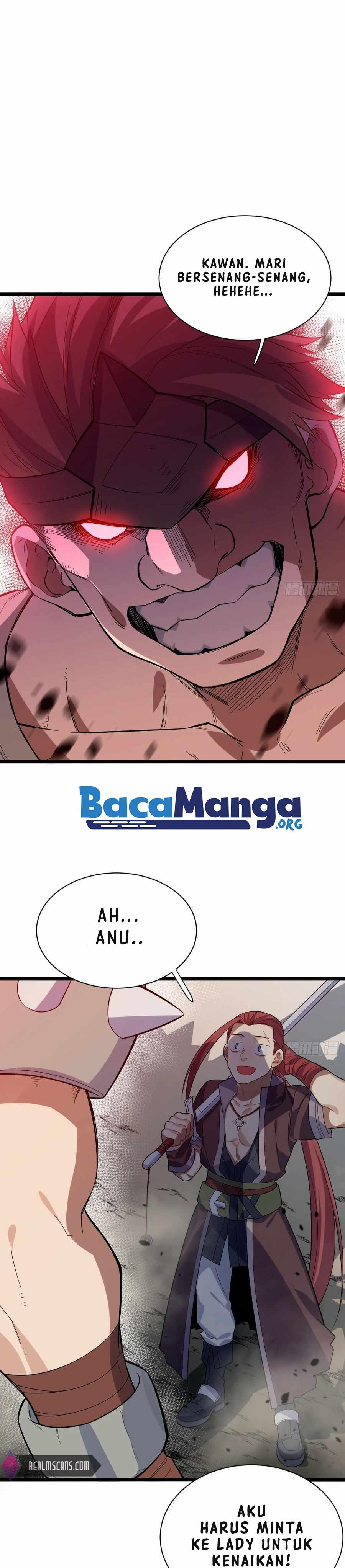 Panel 20