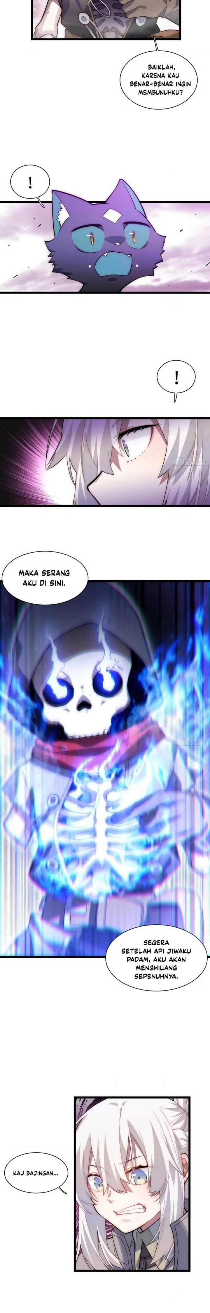 Panel 3
