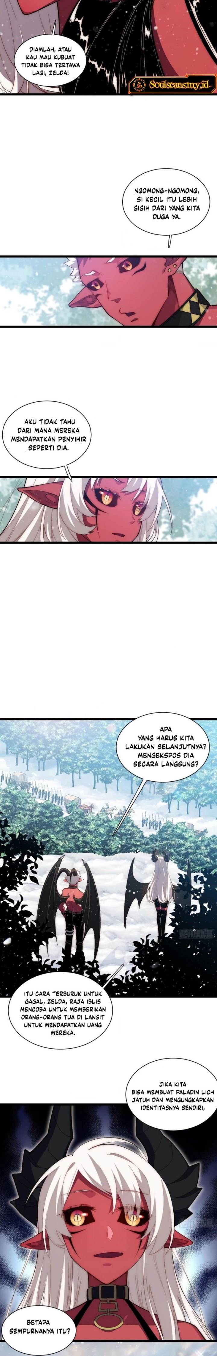 Panel 9