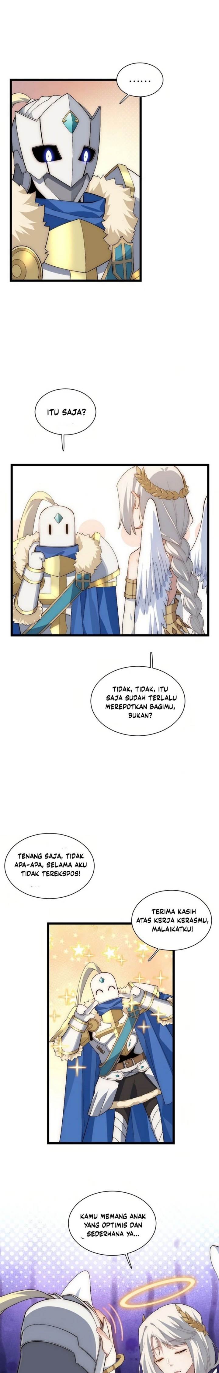 Panel 15