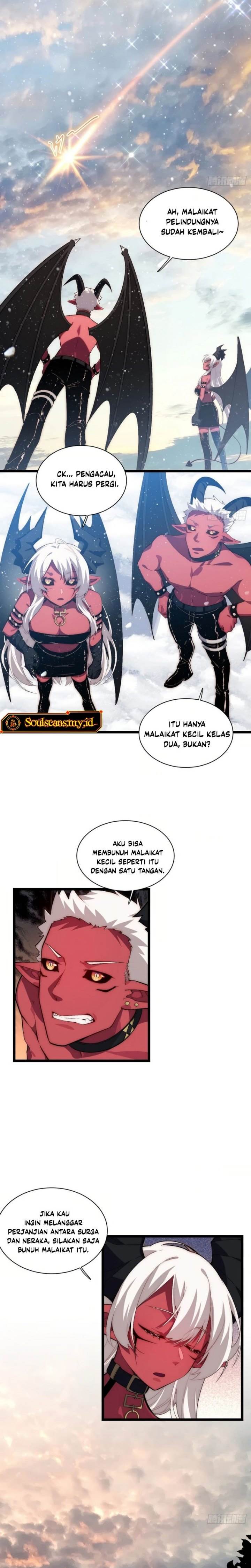 Panel 10