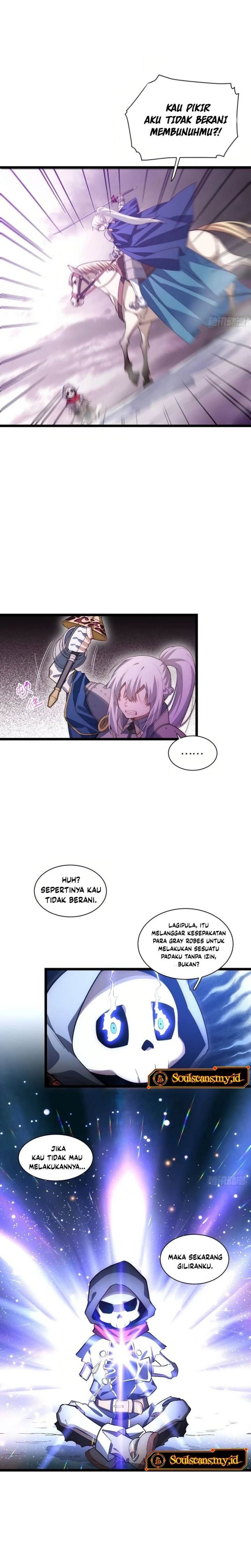 Panel 4