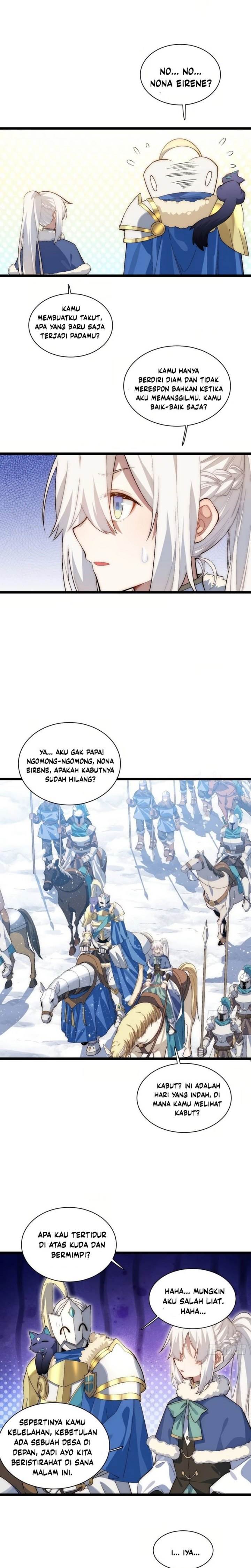 Panel 7
