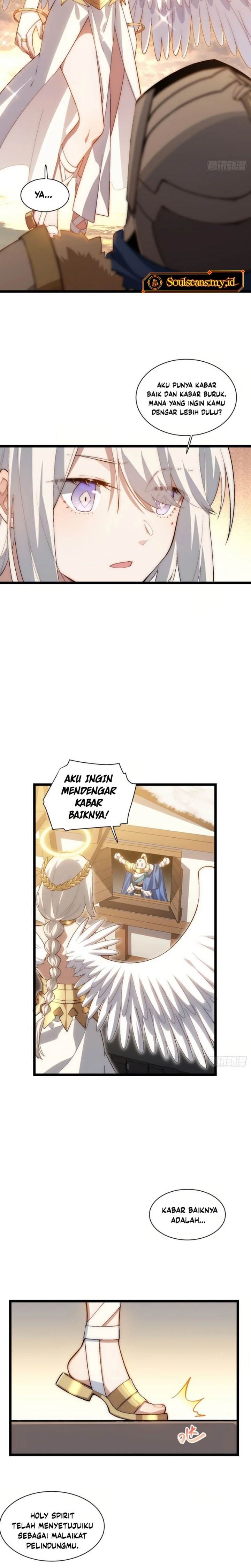 Panel 12