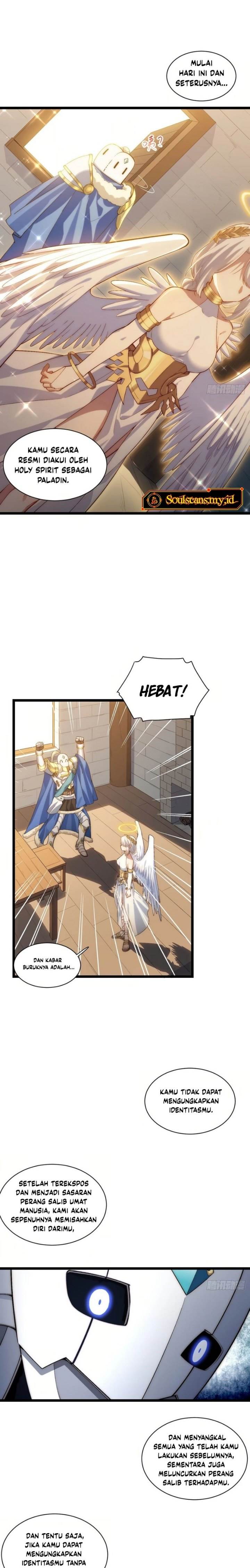 Panel 13
