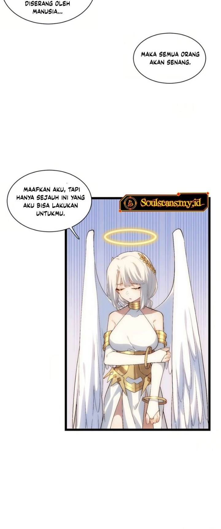 Panel 14