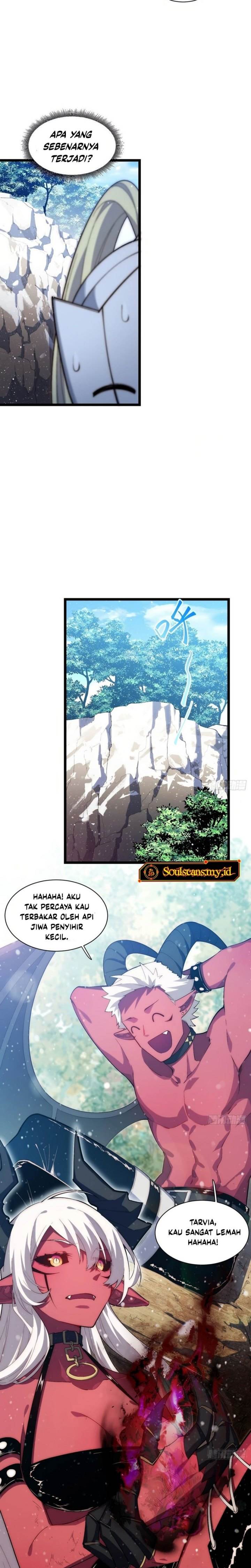 Panel 8