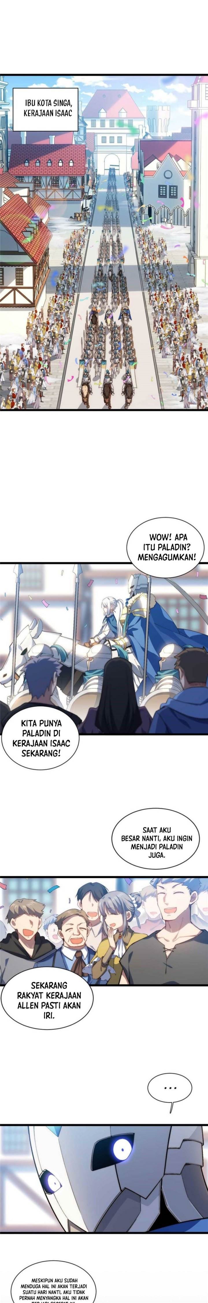 Panel 2
