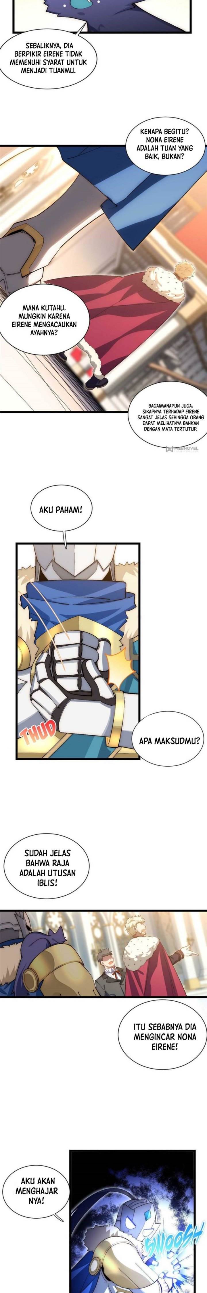 Panel 10
