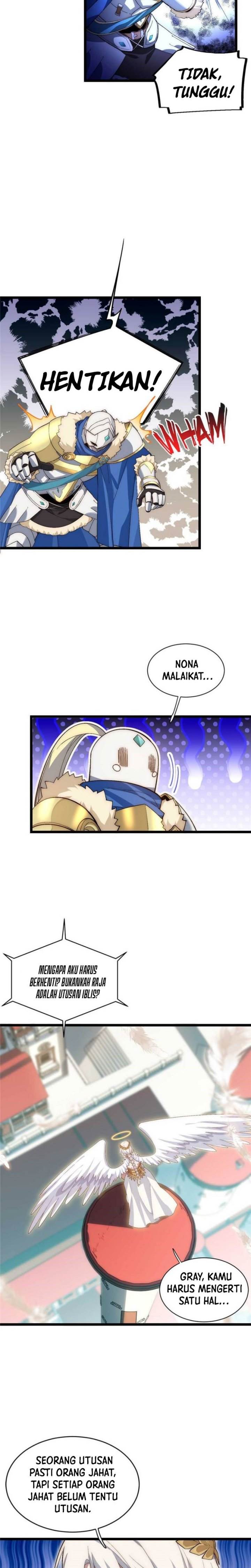 Panel 11