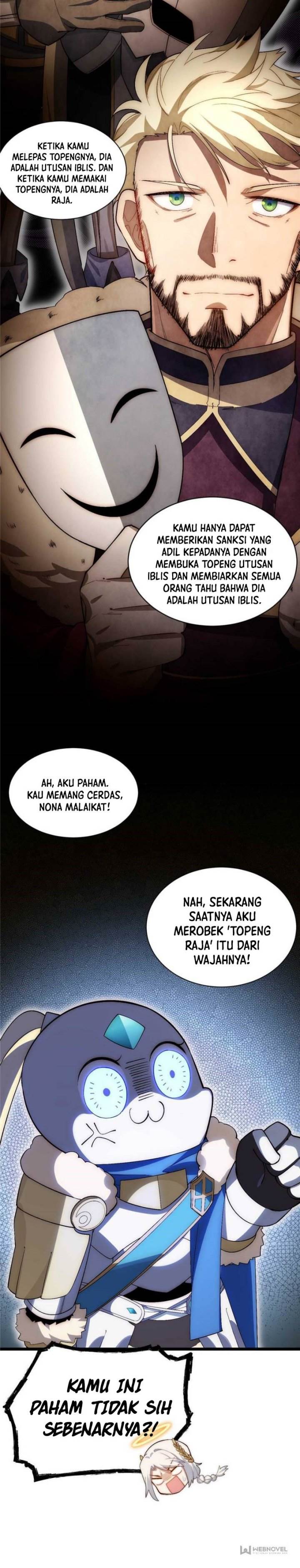 Panel 15