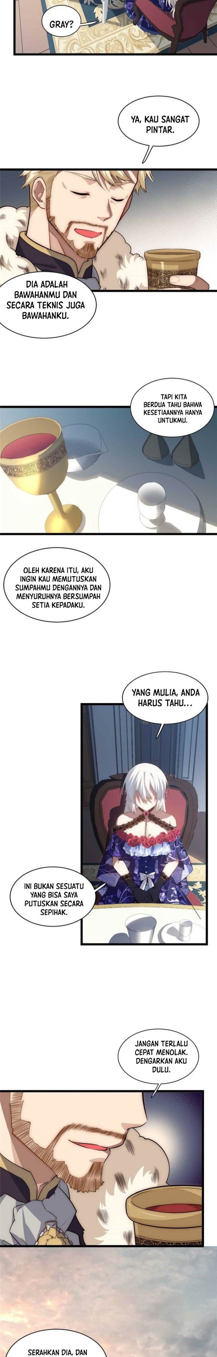 Panel 14