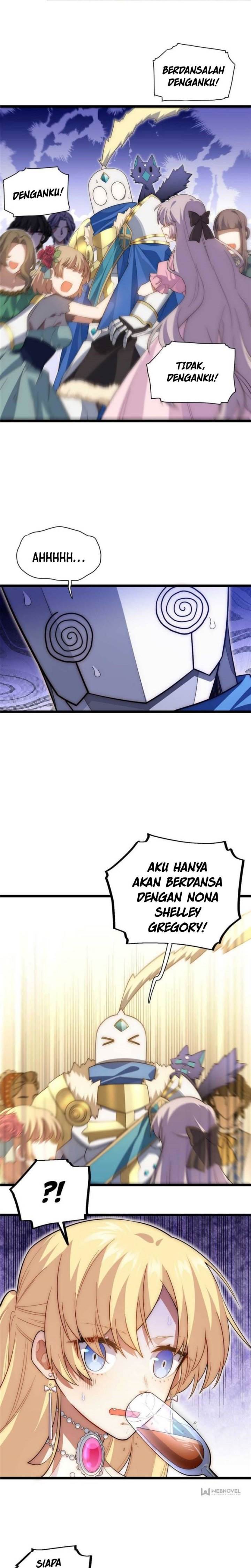 Panel 8