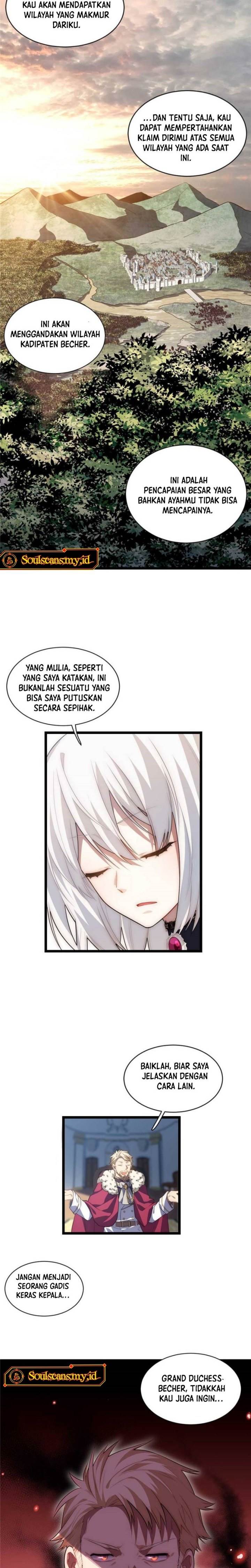 Panel 15