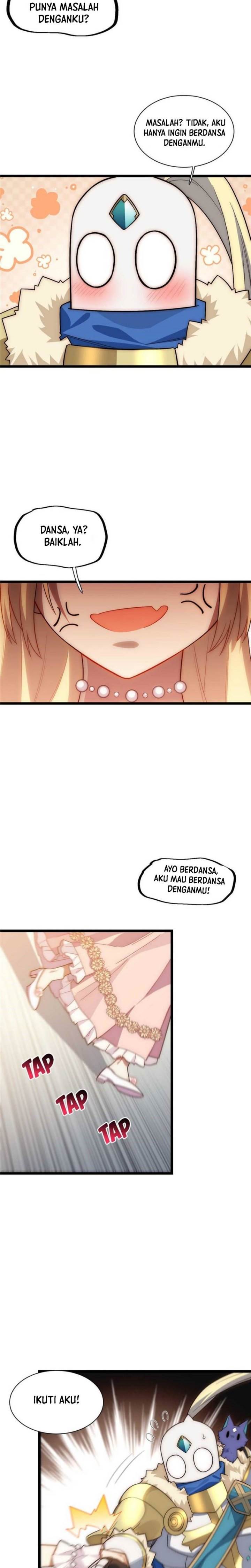 Panel 10