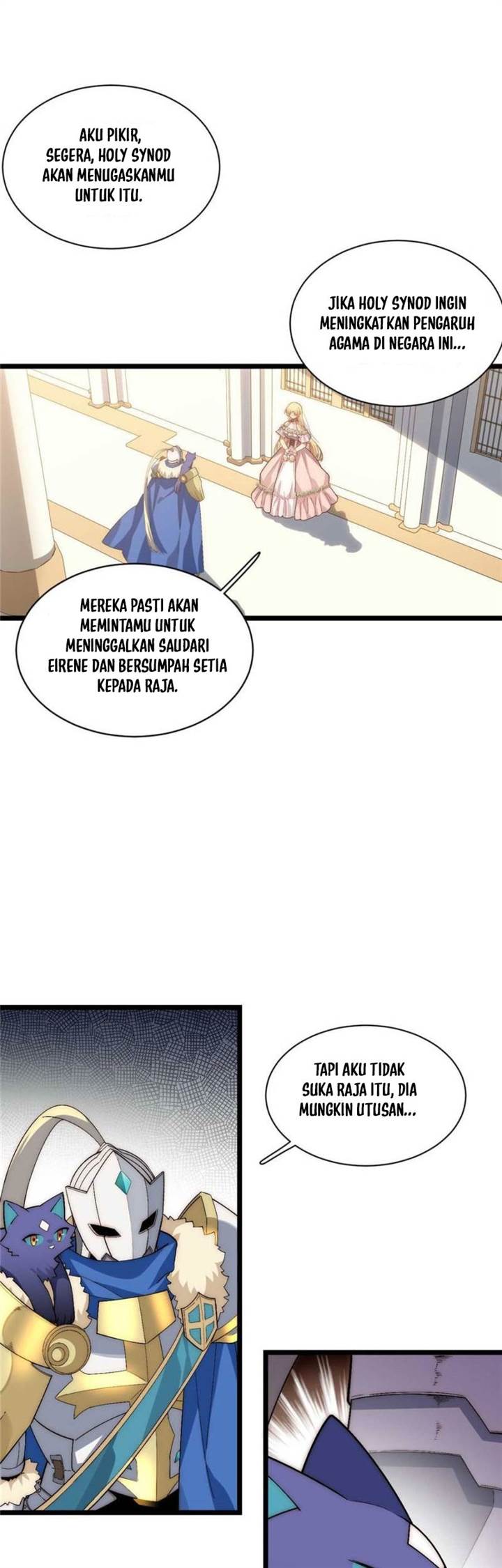 Panel 20