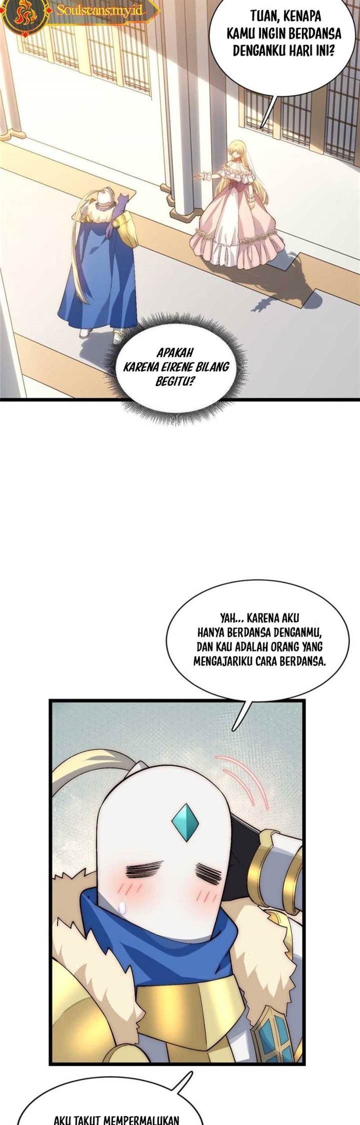Panel 14