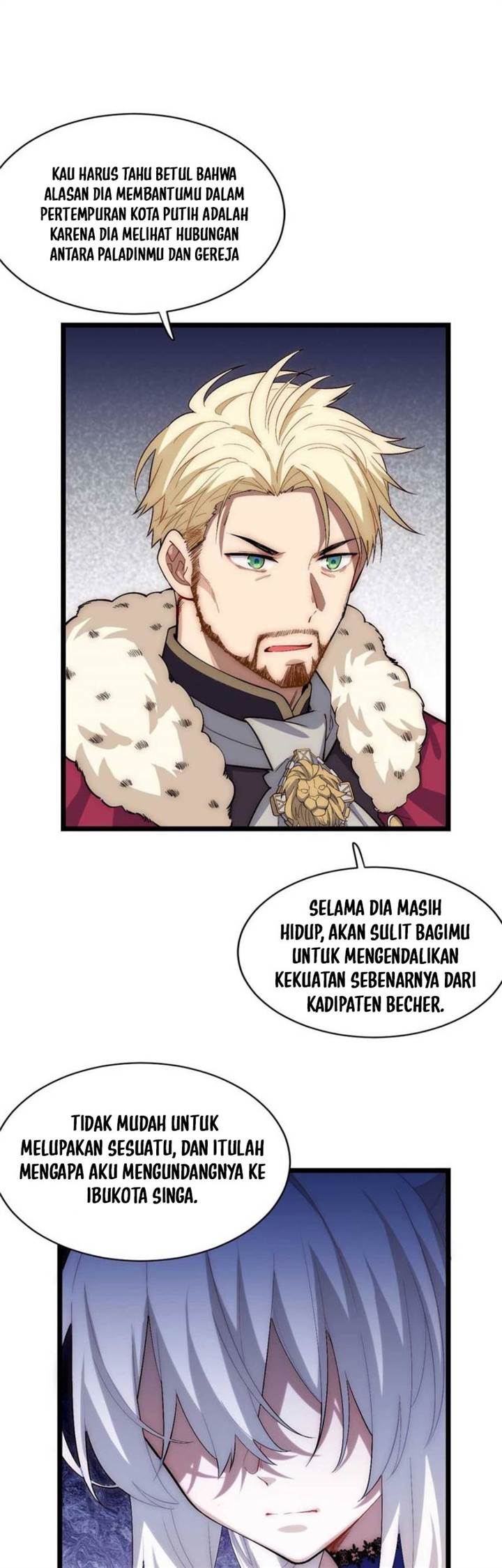 Panel 16