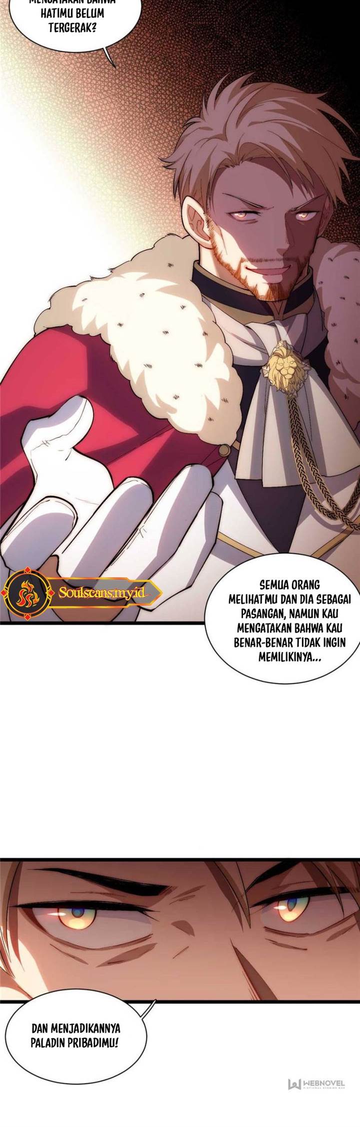 Panel 5