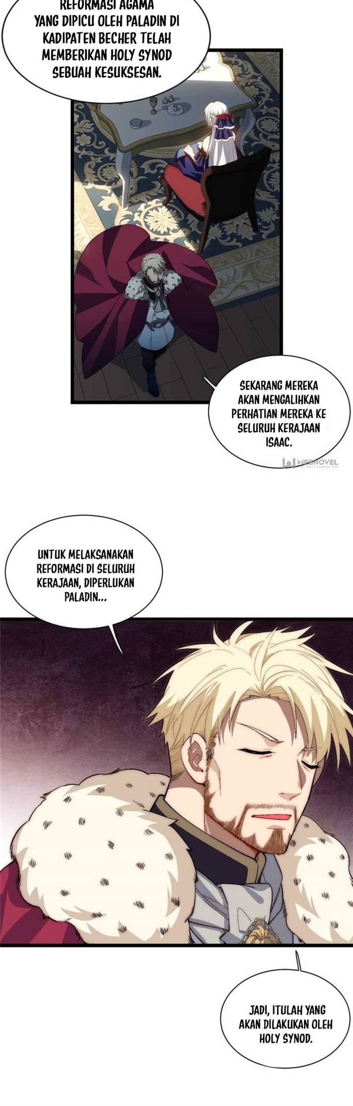 Panel 19