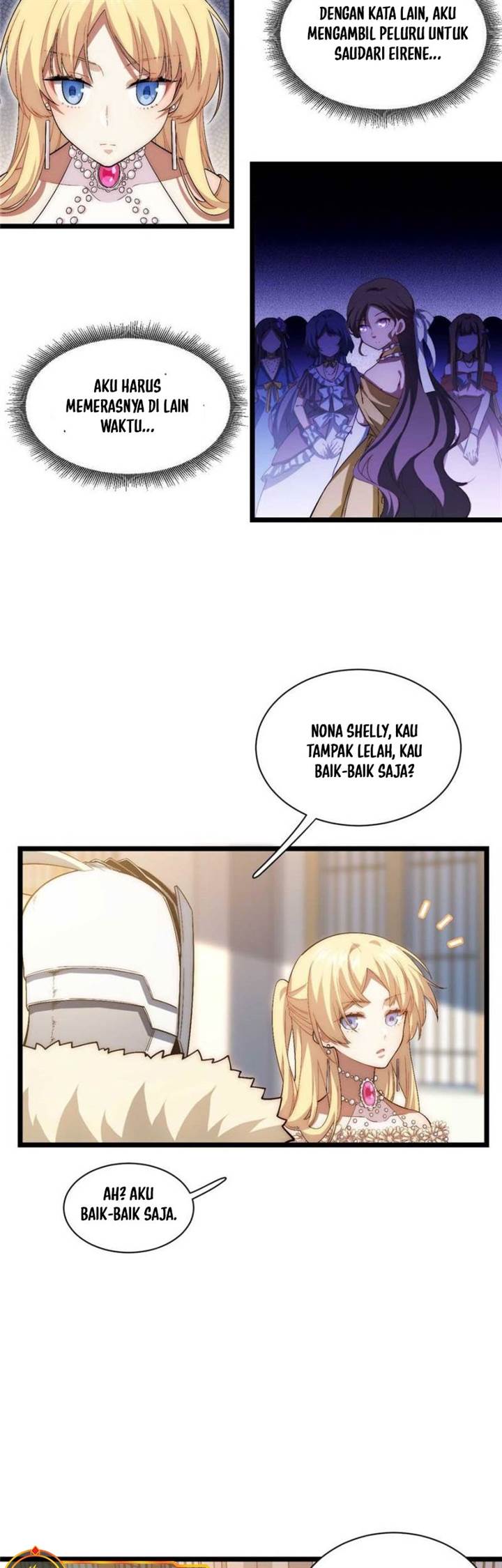 Panel 13