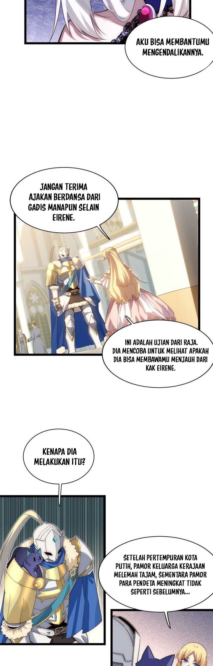Panel 17