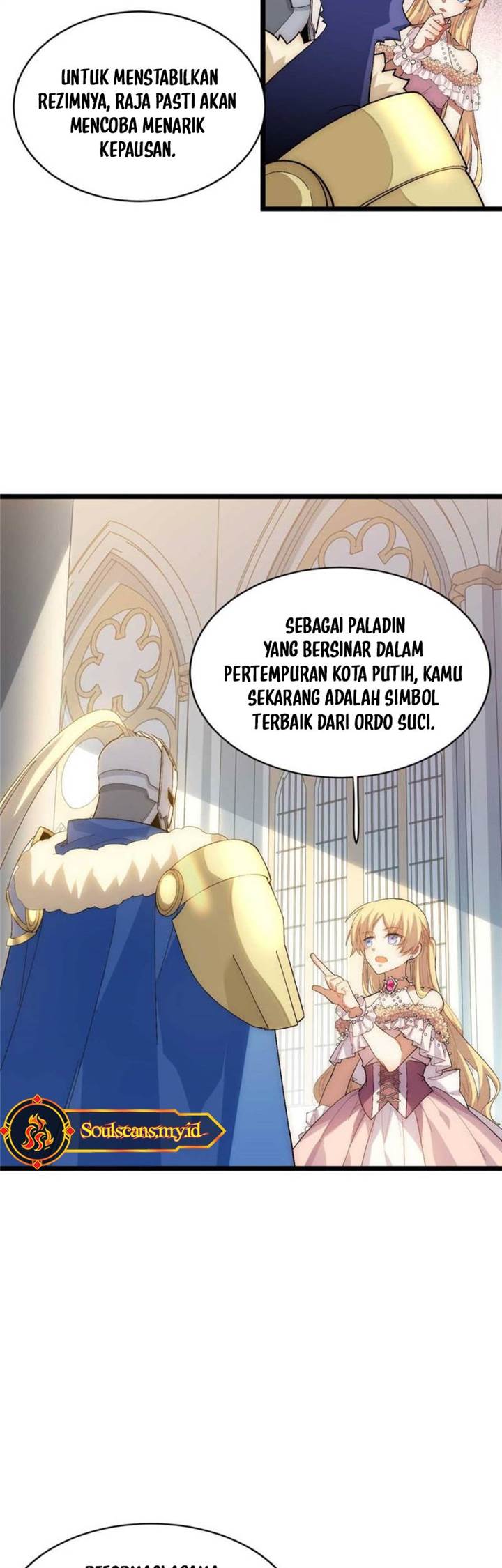 Panel 18