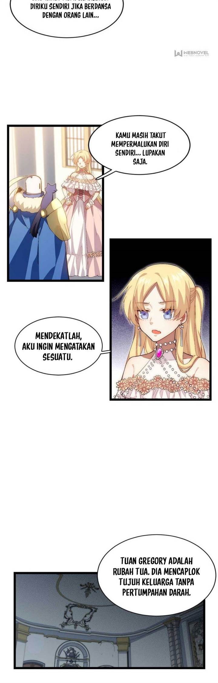 Panel 15