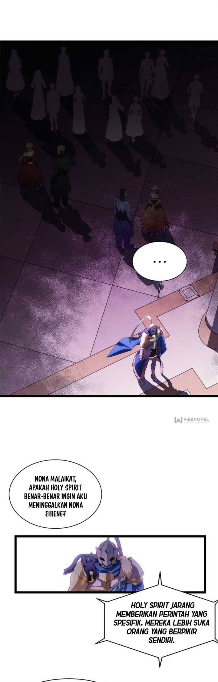 Panel 23