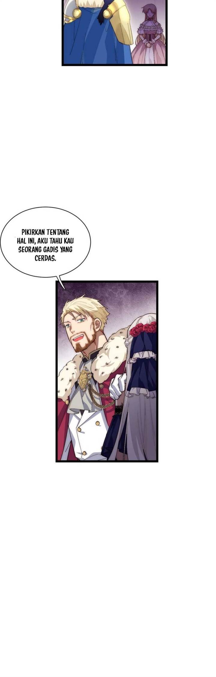 Panel 22