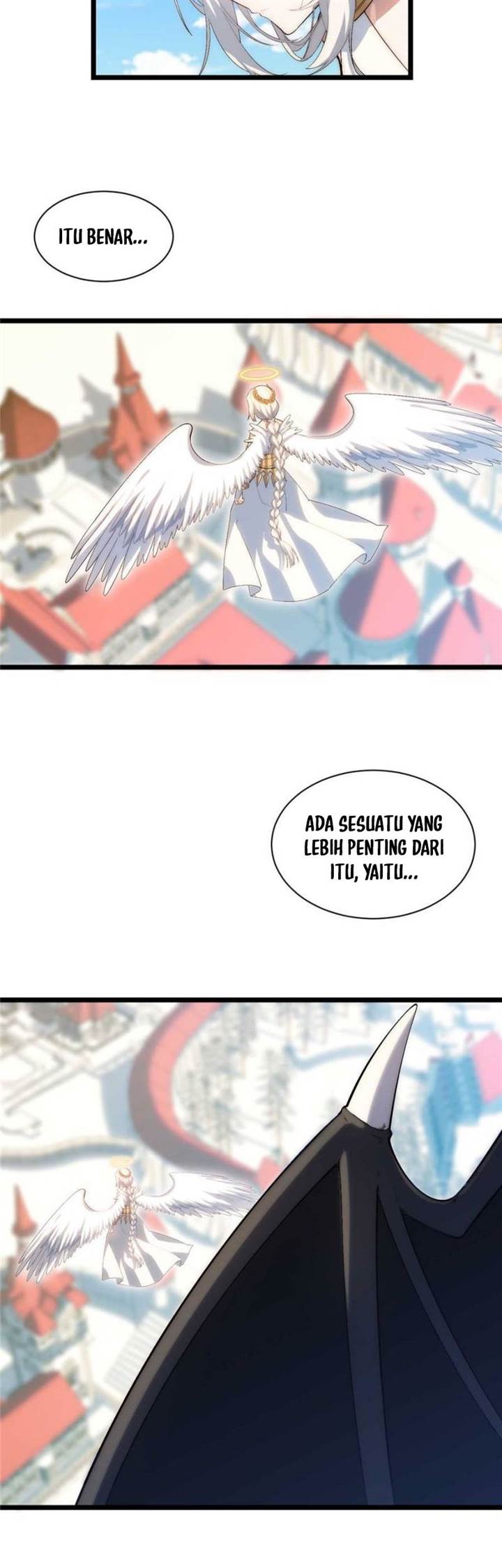 Panel 25