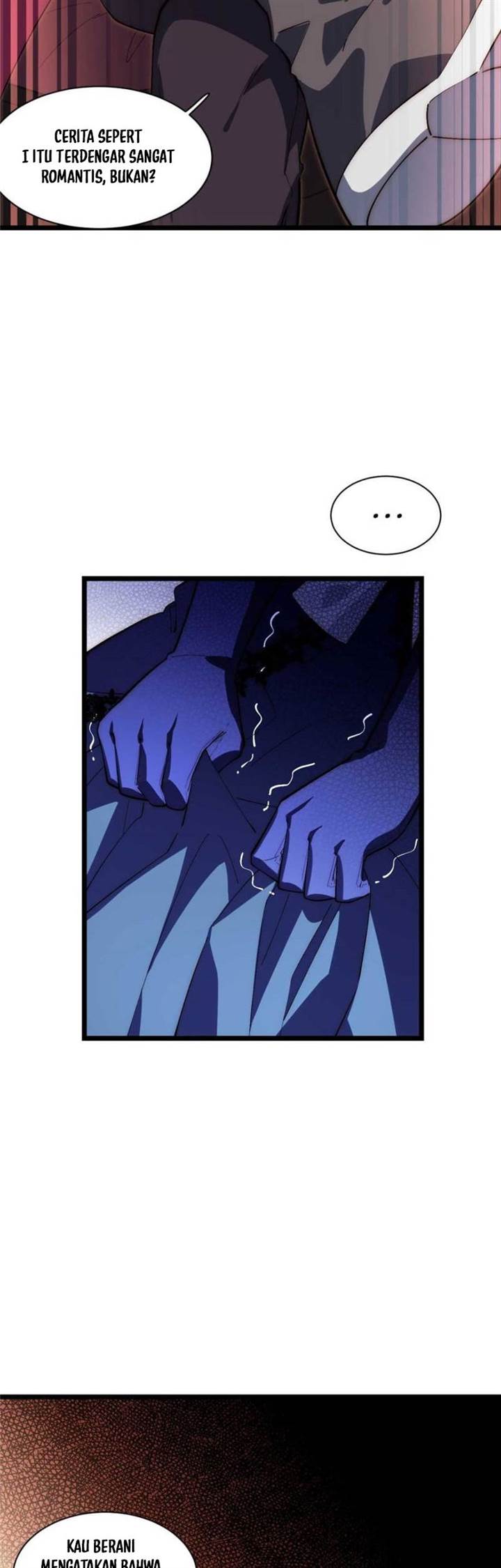 Panel 4