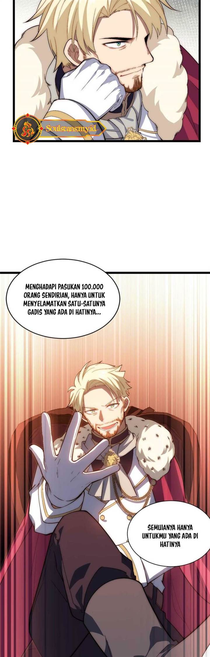 Panel 3