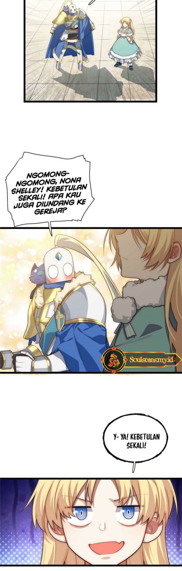 Panel 16