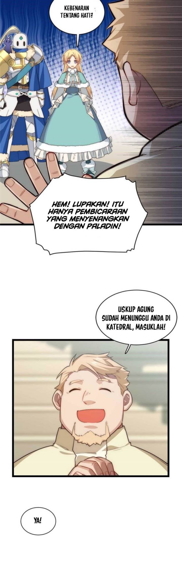Panel 22