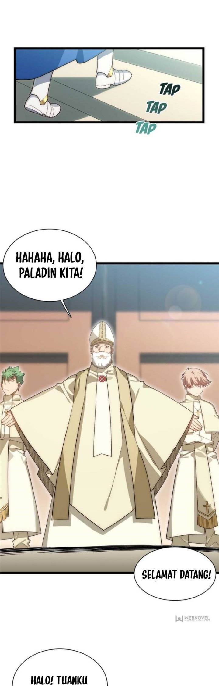 Panel 23