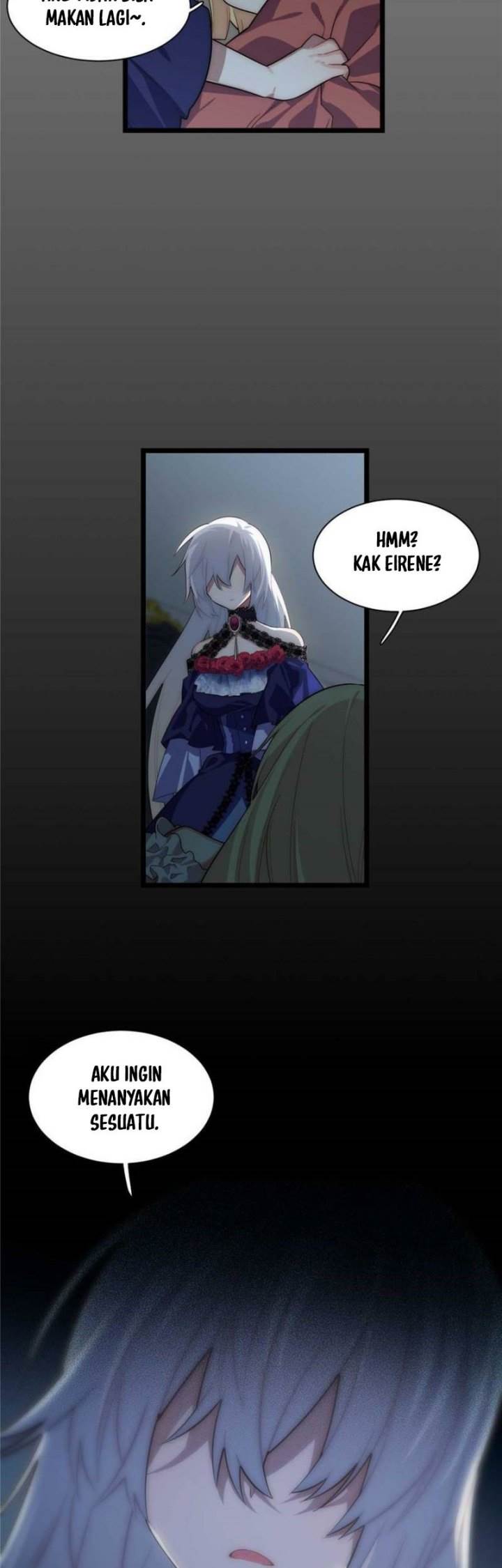 Panel 18