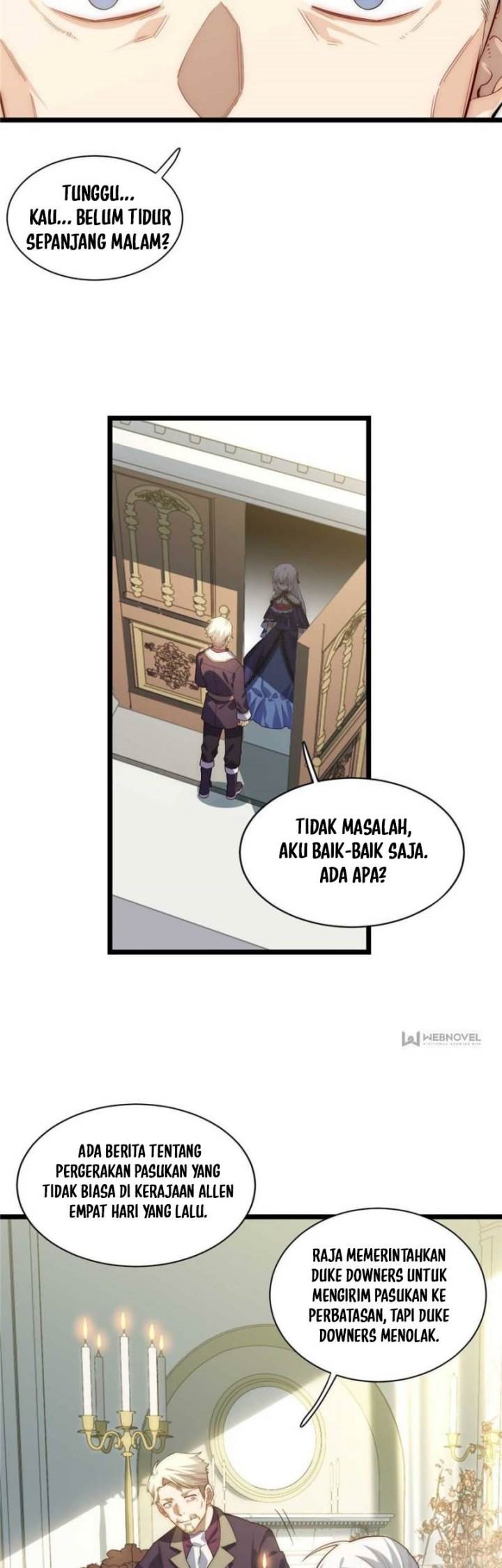 Panel 10