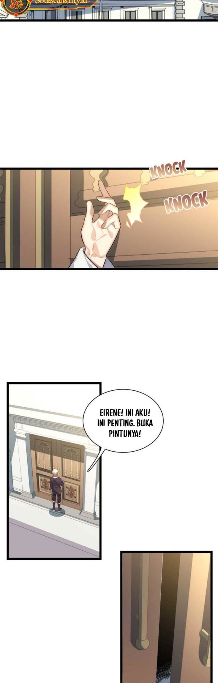 Panel 8