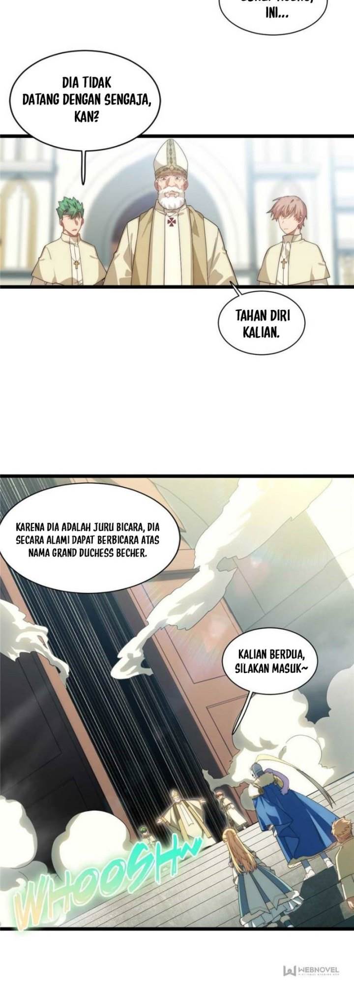 Panel 26
