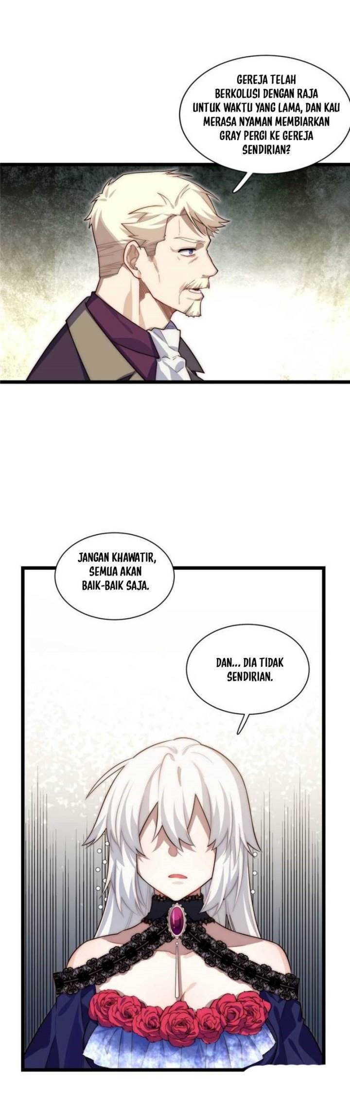 Panel 14