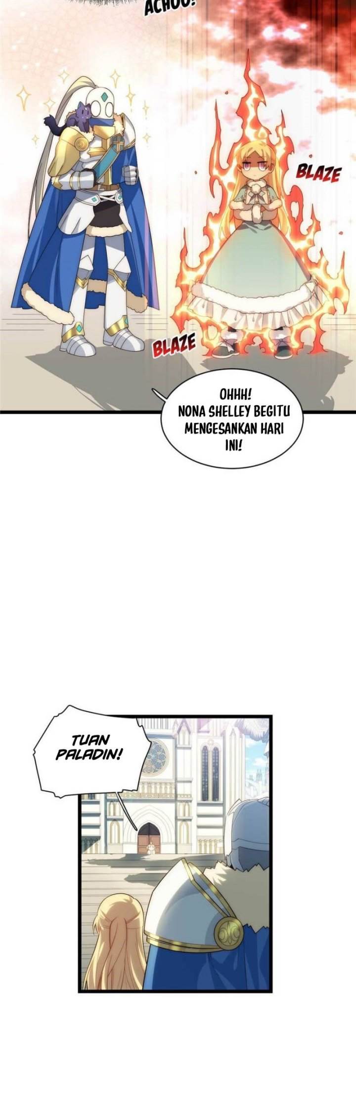 Panel 20
