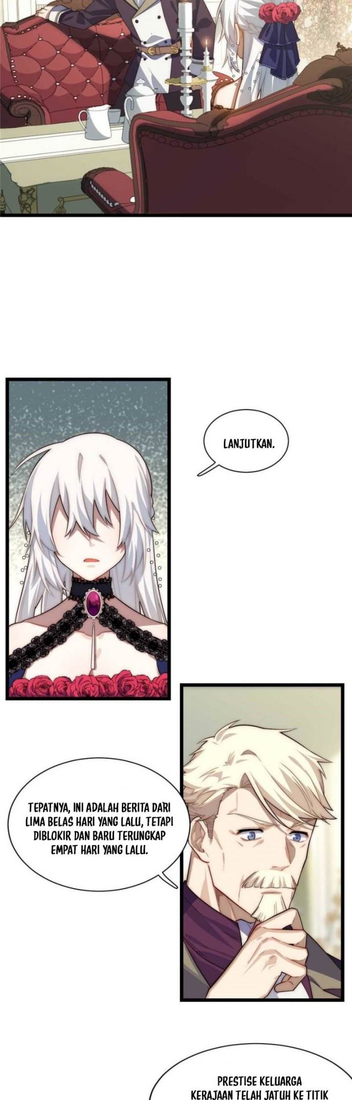 Panel 11