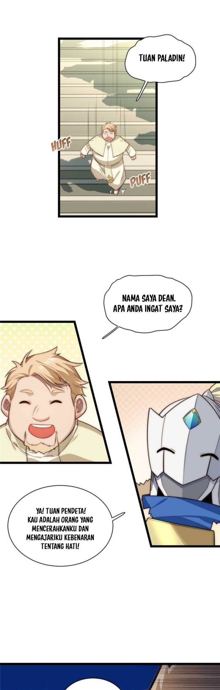 Panel 21