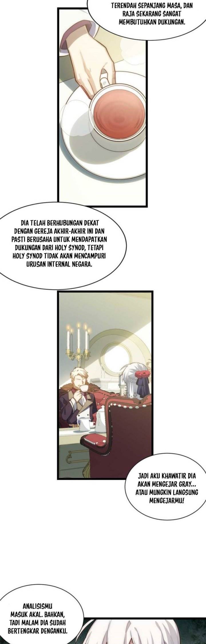 Panel 12