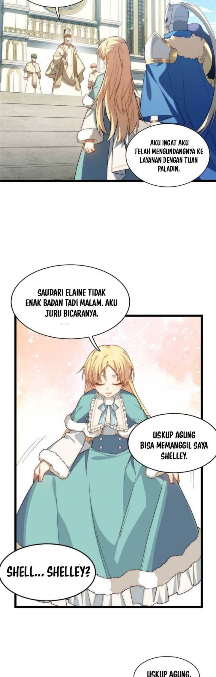 Panel 25