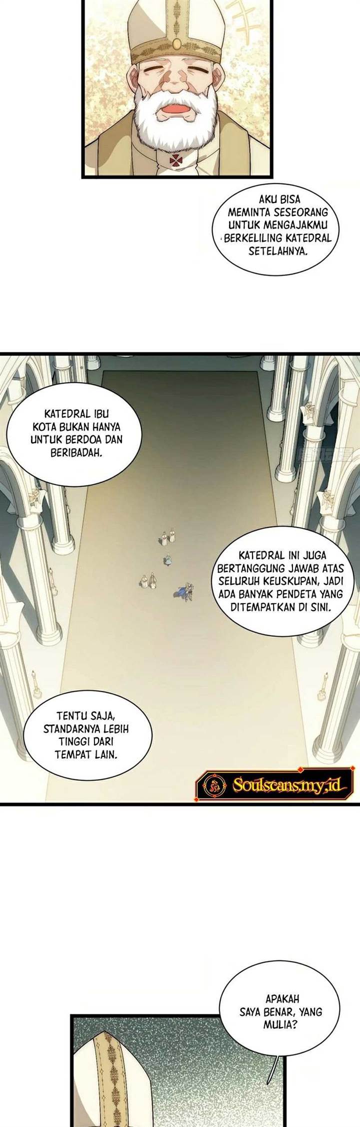 Panel 8