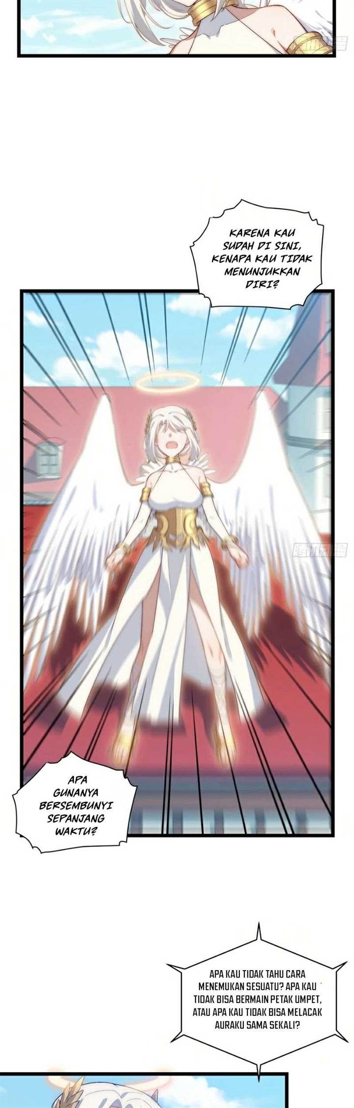 Panel 19