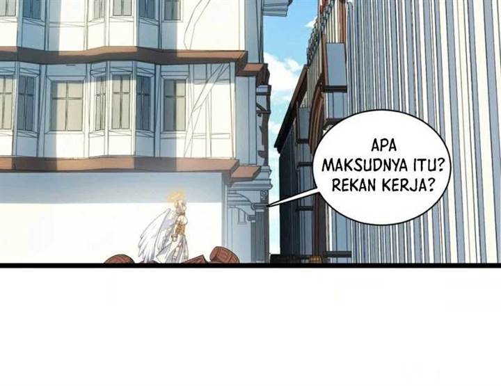 Panel 27